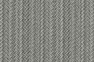 Ковровая плитка Art Intervention Коллекция Blurred Edge Blurred Edge 911 фото  | FLOORDEALER